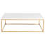 Table basse Kylie-688507092-688507093