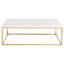 Table basse Kylie-688507093-688507092