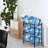 25.6 " W Shelving Unit-1894105929