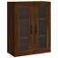 Antwanne 3 -Drawer Storage Cabinet