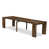 Antique Walnut is unavailable