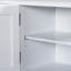 Console de 39,4 po Ailanny-404160666