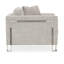 Caracole Upholstery Armchair