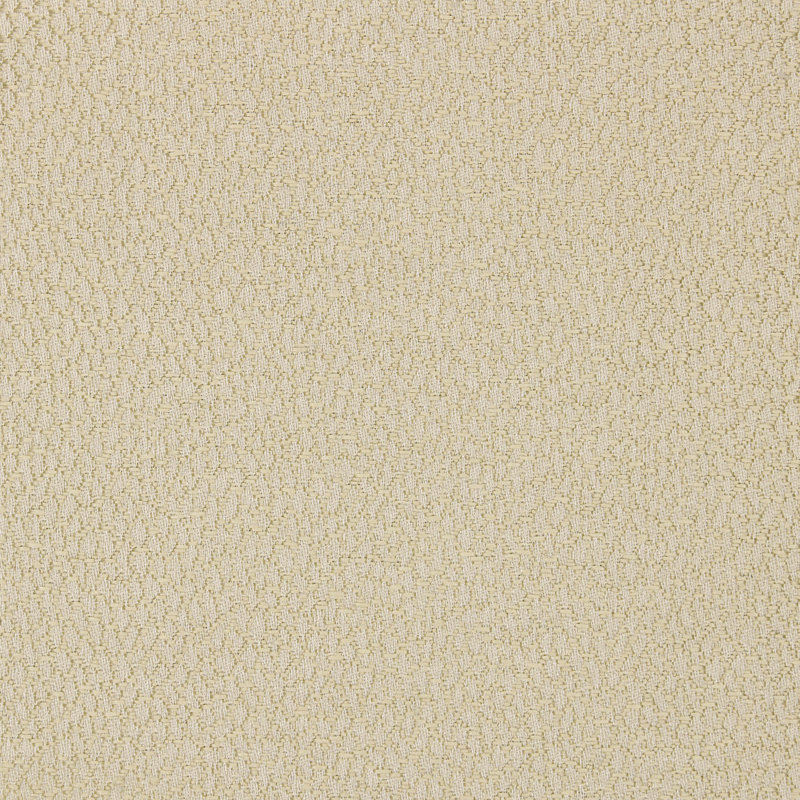 In Good Taste Bar & Counter Stool, Bar Stool (29.63" Seat Height)