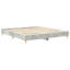 Bed Frame-148401616-148401618