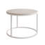 Coffee Table with Storage-126015434-126015435-126015442