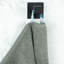 Midweight Bath Sheet-90315703