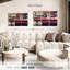 Rouge Mehar Cadillac-108065666