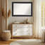 Miroir mural Oliver-118340251-119443553