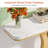 39.37" Console Table for Entryway, Living Room-89131418