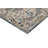 Thermon Hand Tufted Wool Indoor Rug-1890807644