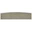Linville Falls Media Console