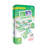 Junior Learning Place Value Dominoes Match & Learn Educational Learning Game