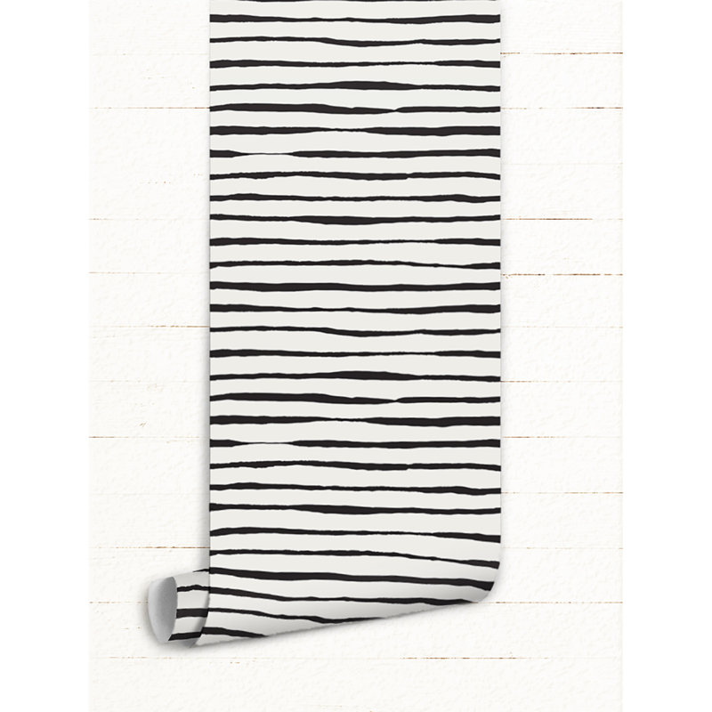 Latarus Matte Mural, 250 x 250cm