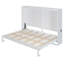 Grand lit escamotable mural-1769108354-1769108365