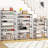 32 Pair Shoe Rack-1513234806