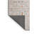 Silky Soft Plush Gray Area Rug-1758745648