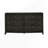 Aastha 6 Drawer Dresser-129743173