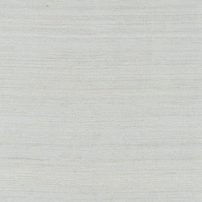 Tissu de luxe moderne Tussah