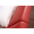 Albricus Upholstered Sleigh Bed-1548468537-1548468540