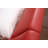 Albricus Upholstered Sleigh Bed-1548468537-1548468543