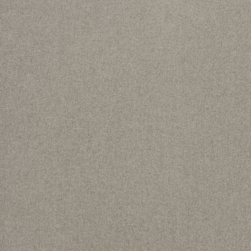Rufus Fabric, Taupe
