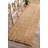 Isalena Handmade Flatweave Farmhouse Jute Area Rug in Natural-1742128549
