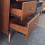 Table de chevet Nova