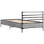 Bed-60332724