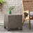 PUERTA ACCENT TABLE