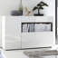Kaliyah 330.2cm Sideboard-22581623