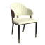 Chaise de salle à manger moderne Hunsaker-1908903437-1933575301