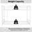 Metal Twin Over Twin Bunk Bed-1182811887