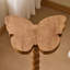 Solid Wood Pedestal End Table-63226989