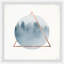 Perspectivus by Eyre Tarney - Single Picture Frame Painting-37905759