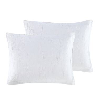 AquaLoft™ Gel Pillow Medium by Tommy Bahama®