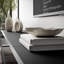 SKY 280 TV stand -1798588472-1798588475