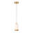 Ardana Pendant