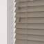 Semi Sheer Horizontal/Venetian Blind-1915243990-1915243975