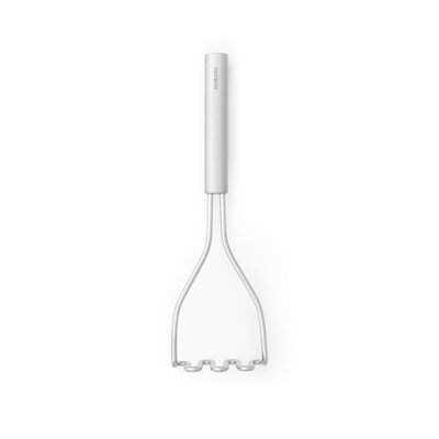 Brabantia Profile Potato Masher