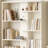 Practical and high-quality bookcase-1759221456
