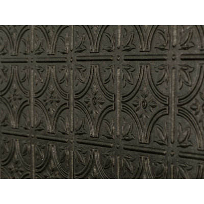 Empire 18.5" x 24.3" Vinyl Wall Paneling