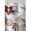 Rideau de douche Midwinter Florals