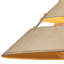 Khaleesi 1 - Light Cone Pendant-32463582