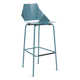 Real Good Stool