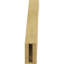Attelle de genou Baker-88135165