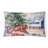 Other/No Pattern Outdoor Throw Pillow