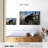 Brampt Lazy Afternoon Bear-108854248
