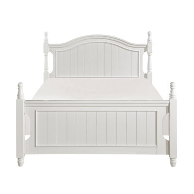 Kawanna Kids Bed