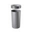 Poubelle 16,5 gallons Vento-72282448